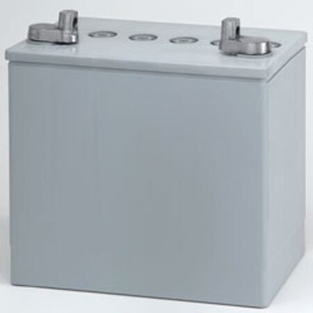 Replacement for Batteries AND Light Bulbs M22nfsldg